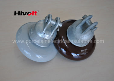 ANSI 52-1 পোর্শনী সাসপেনশন অন্তরক এন্টি কুয়াশা OEM / ODM উপলভ্য