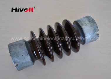 IEC60273 উচ্চ ভোল্টেজ পোস্ট ইনসুলেটার সুইচ অংশ জন্য স্বয়ং পরিষ্কারের