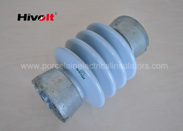 উল্লম্ব / ইনভার্টেড সলিড বৈদ্যুতিক insulator OEM / ODM উপলব্ধ TR205