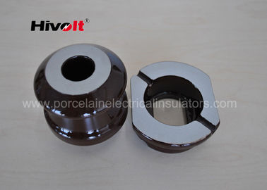 1 কেভি AB-630-42530 LV ট্রান্সফরমার বুশ পরিধানকারী ই এম উপলব্ধ