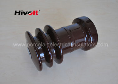 উচ্চ ভোল্টেজ তেল ভরা ট্রান্সফরমার Bushings আধুনিক স্টাইল 15KV