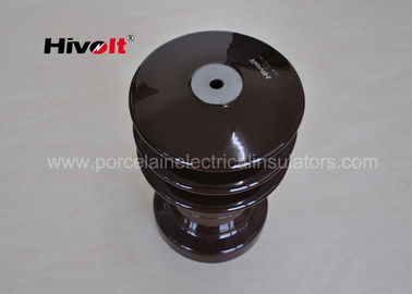 উচ্চ ভোল্টেজ তেল ভরা ট্রান্সফরমার Bushings আধুনিক স্টাইল 15KV