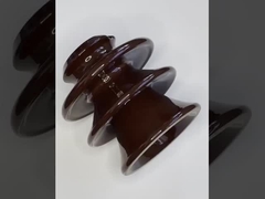 পিন টাইপ আইসোলেটর