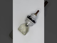 এএনএসআই স্ট্যান্ডার্ড ট্রান্সফরমার বুশিং