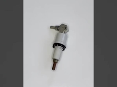 ANSI স্ট্যান্ডার্ড ট্রান্সফরমার বুশিং 3