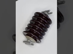 সুইচ আইসোলেটর P70