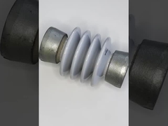 উল্লম্ব / উল্টানো কঠিন বৈদ্যুতিক বিচ্ছিন্নকারী OEM / ODM উপলব্ধ TR205