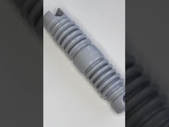 এএনএসআই স্ট্যান্ডার্ড হাই ভোল্টেজ ফিউজ কাটআউট, ড্রপ আউট ফিউজ ১৫ কেভি ১১০বিআইএল